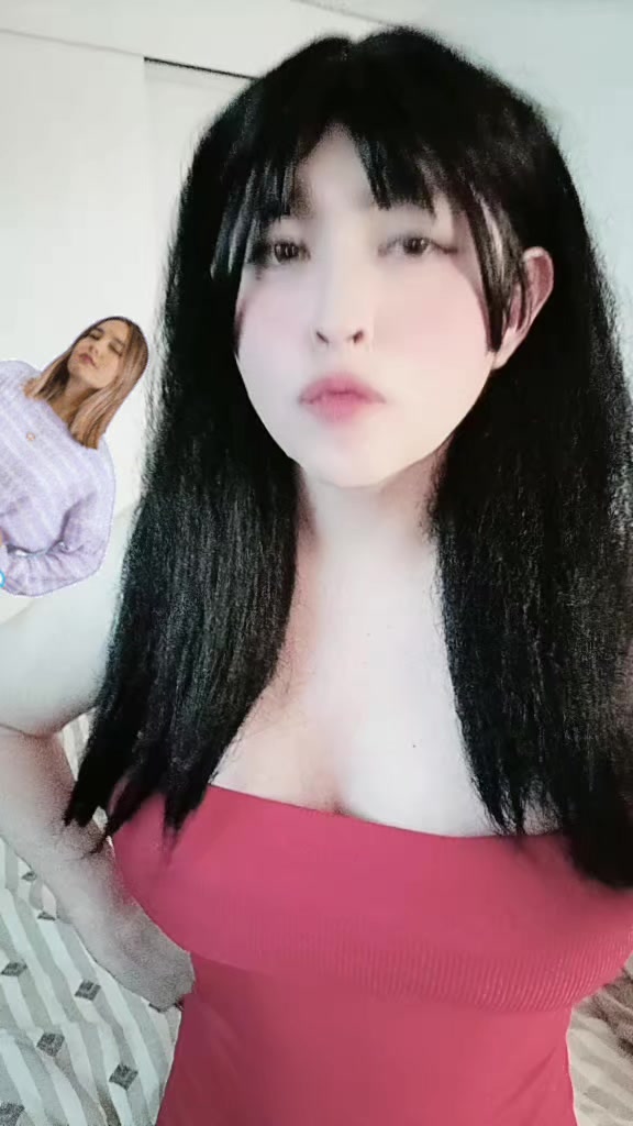 @Linna_FEMBoy