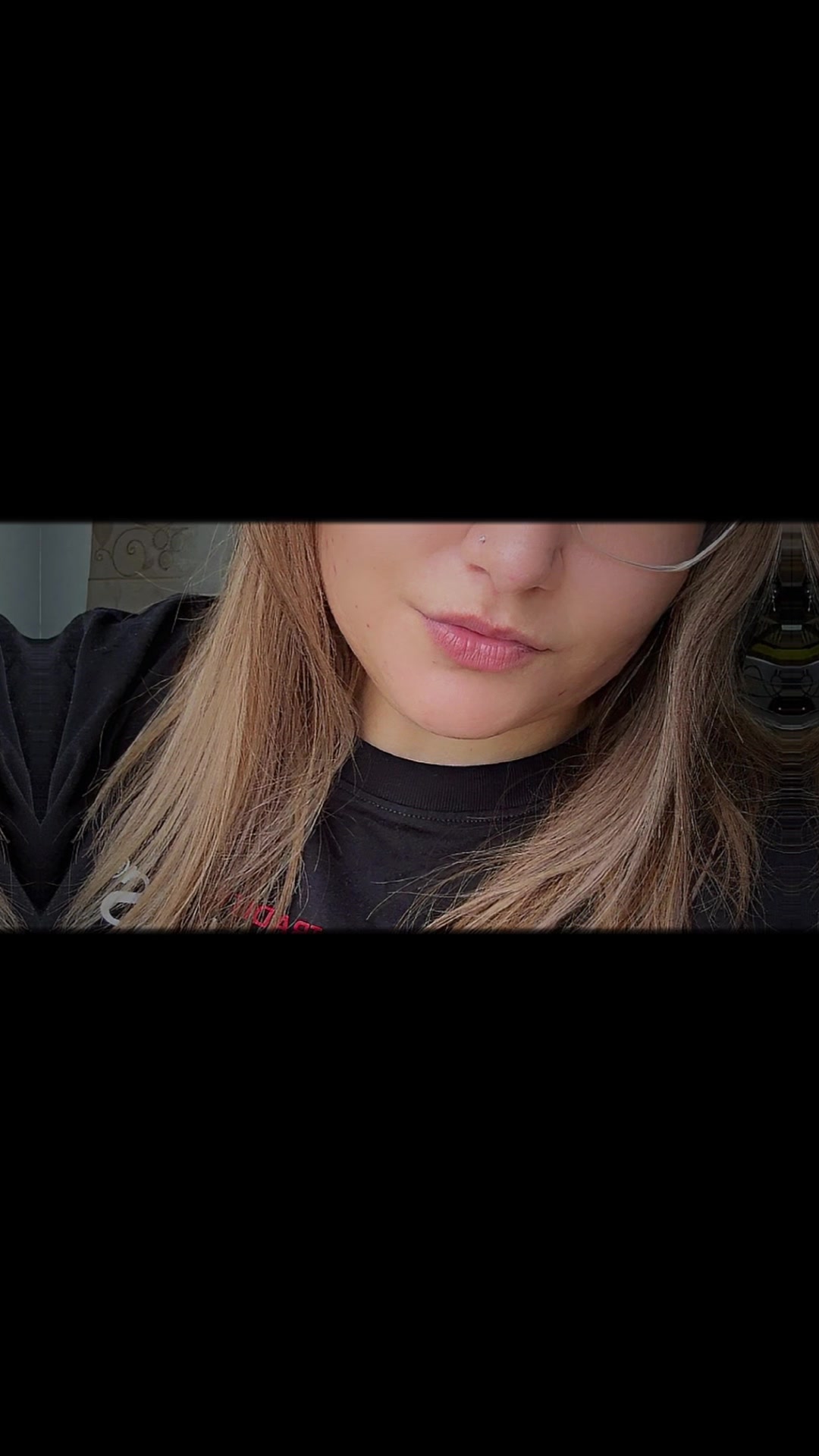 @Mihaeela