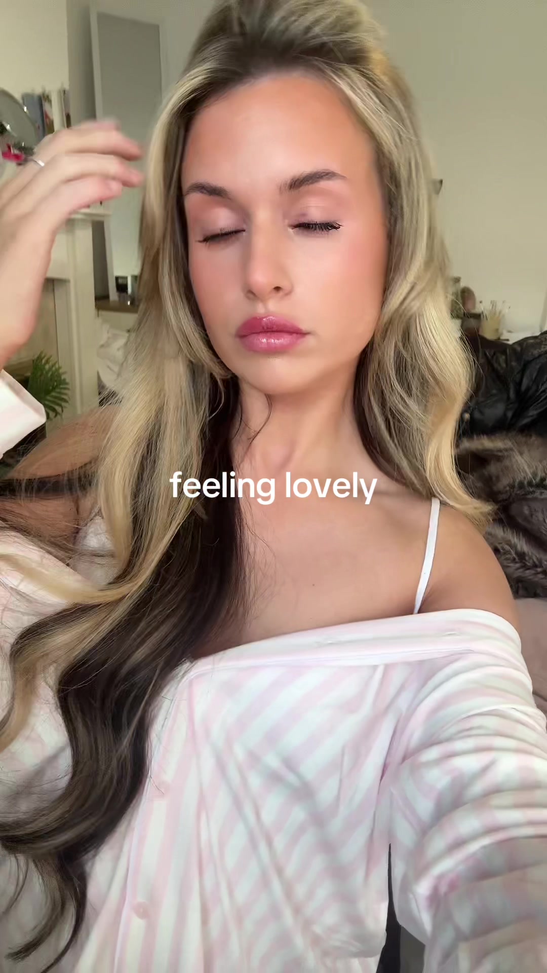 @charlotte