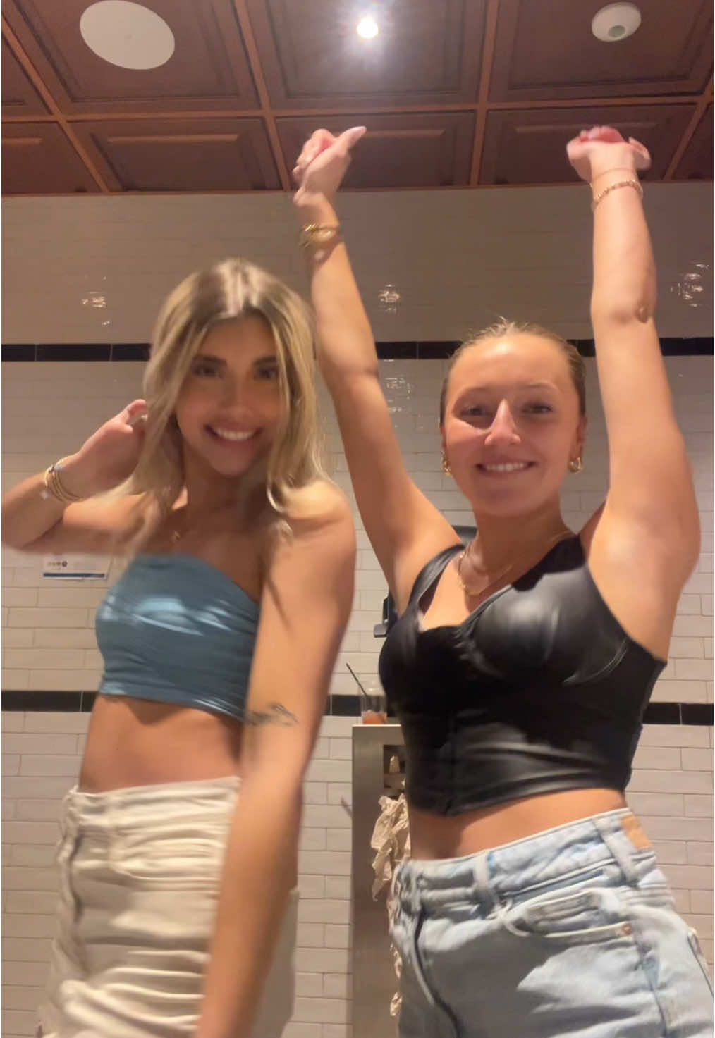 @julianne