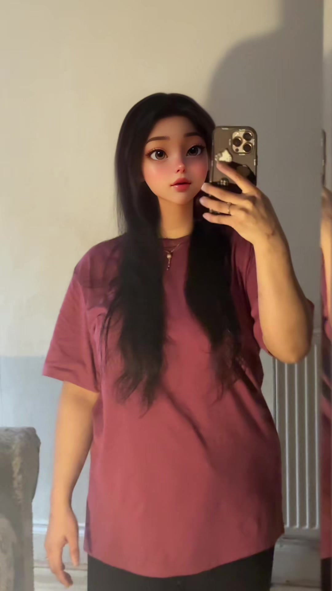 @zainuu🦋✨