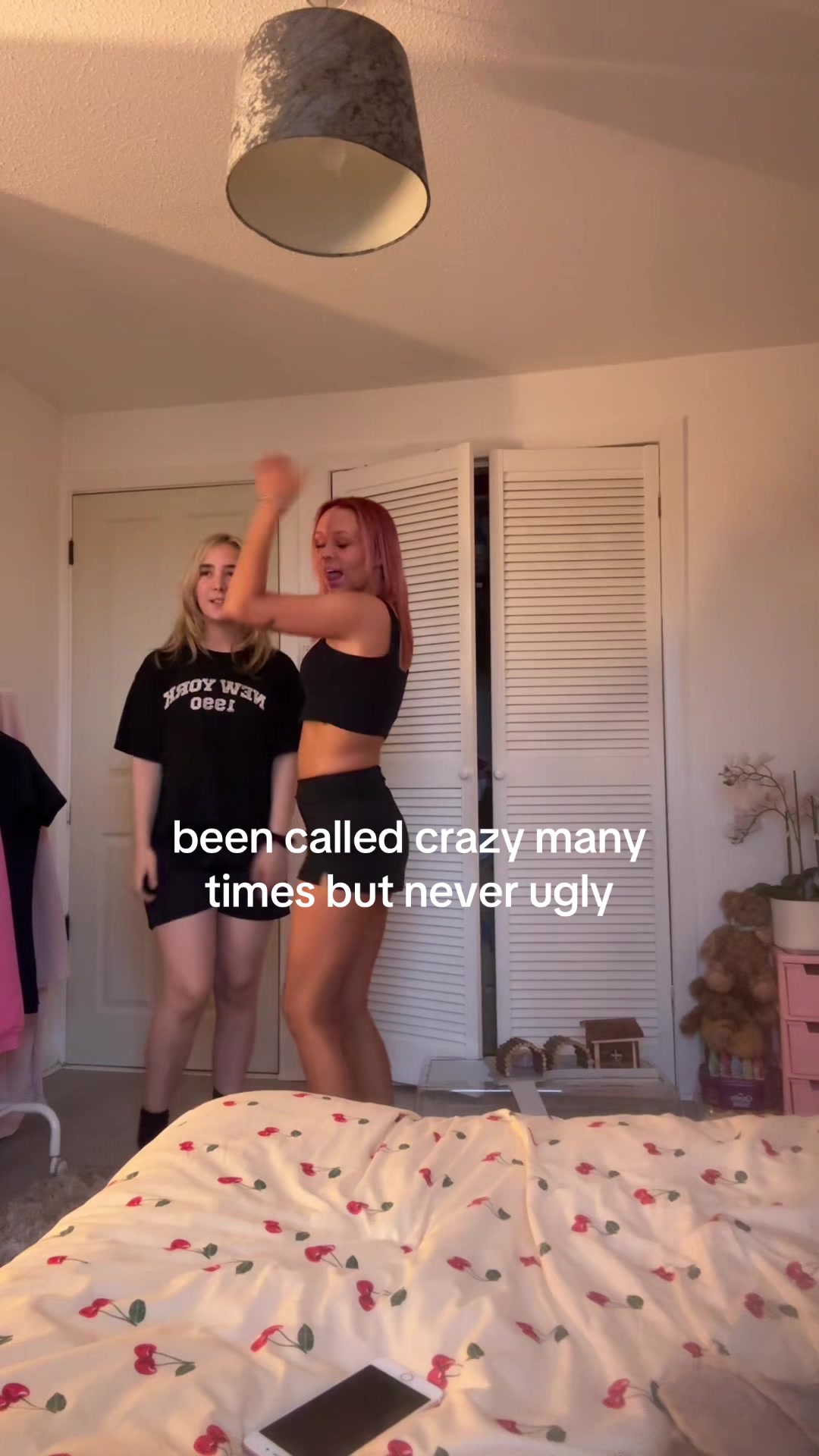 @Aimee💘