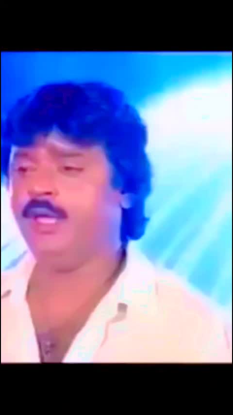 @💘💘 காதல் நிலா 💘 💘