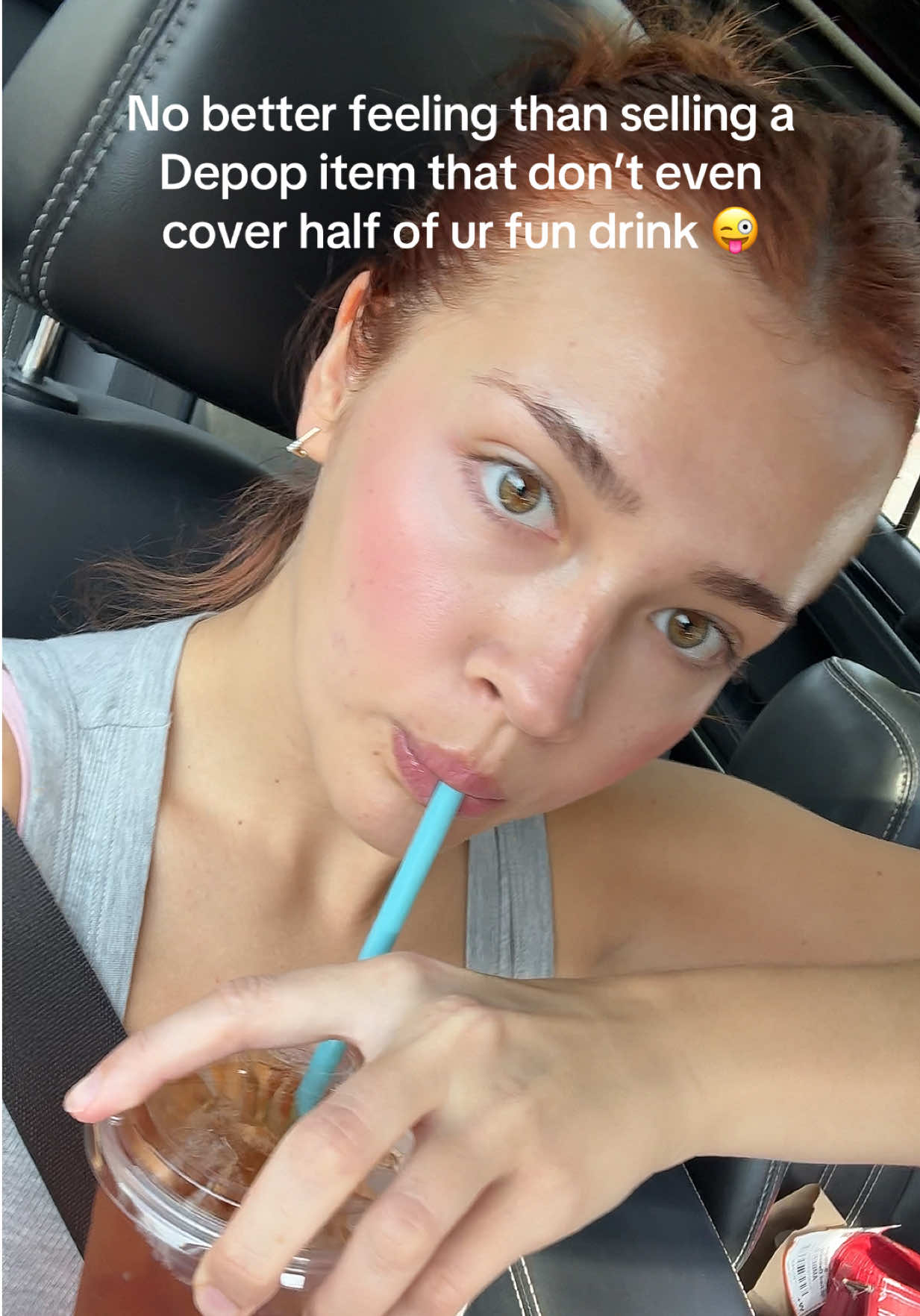 @Jayden Alisa