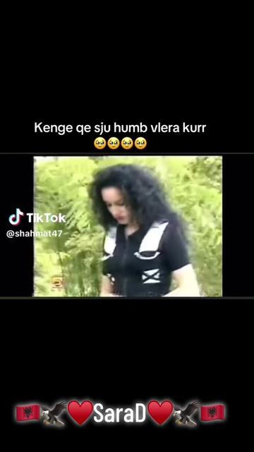 @Sara