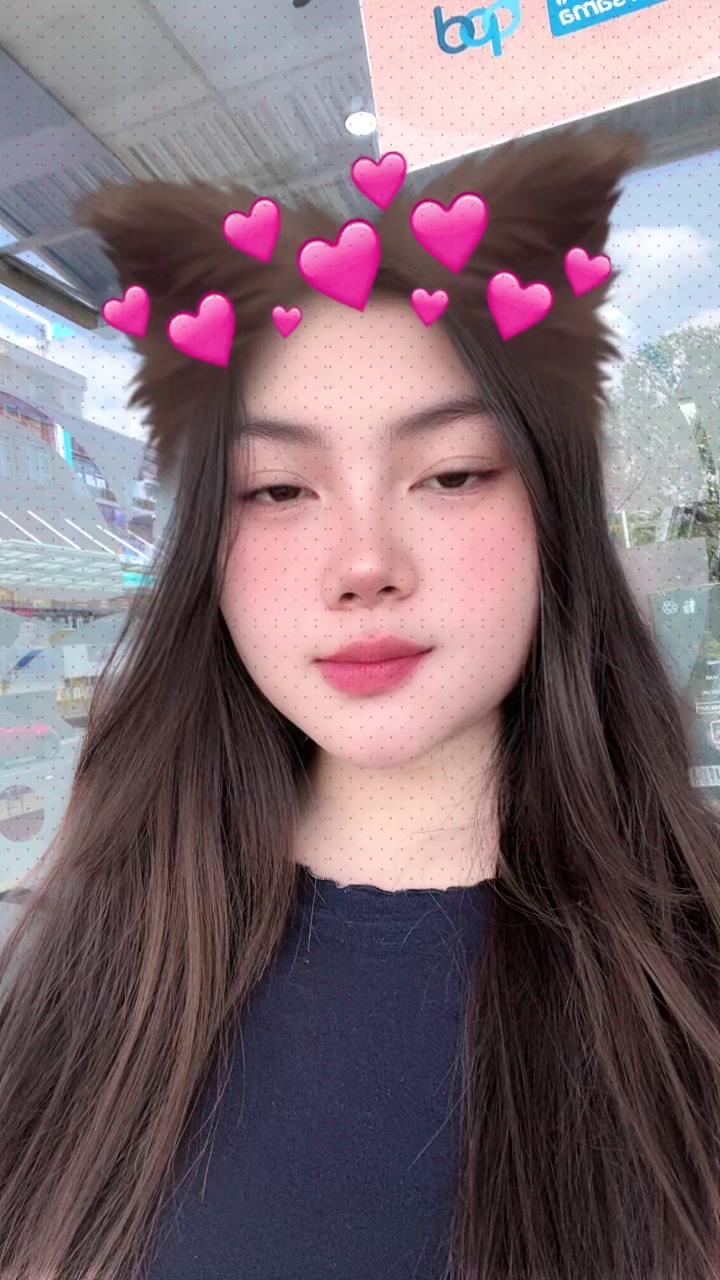 @ssscorpio024