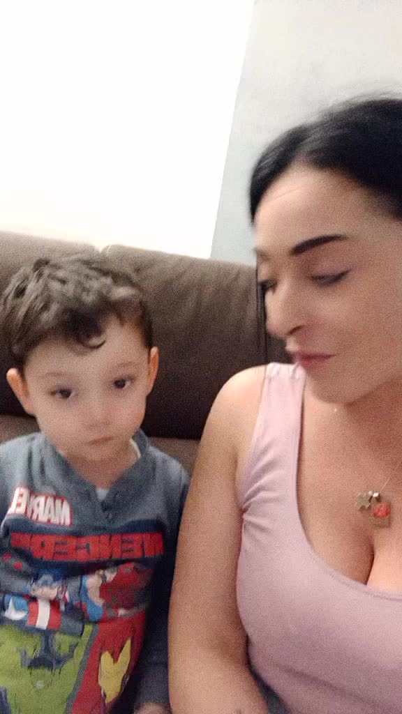 @GIOVANNA