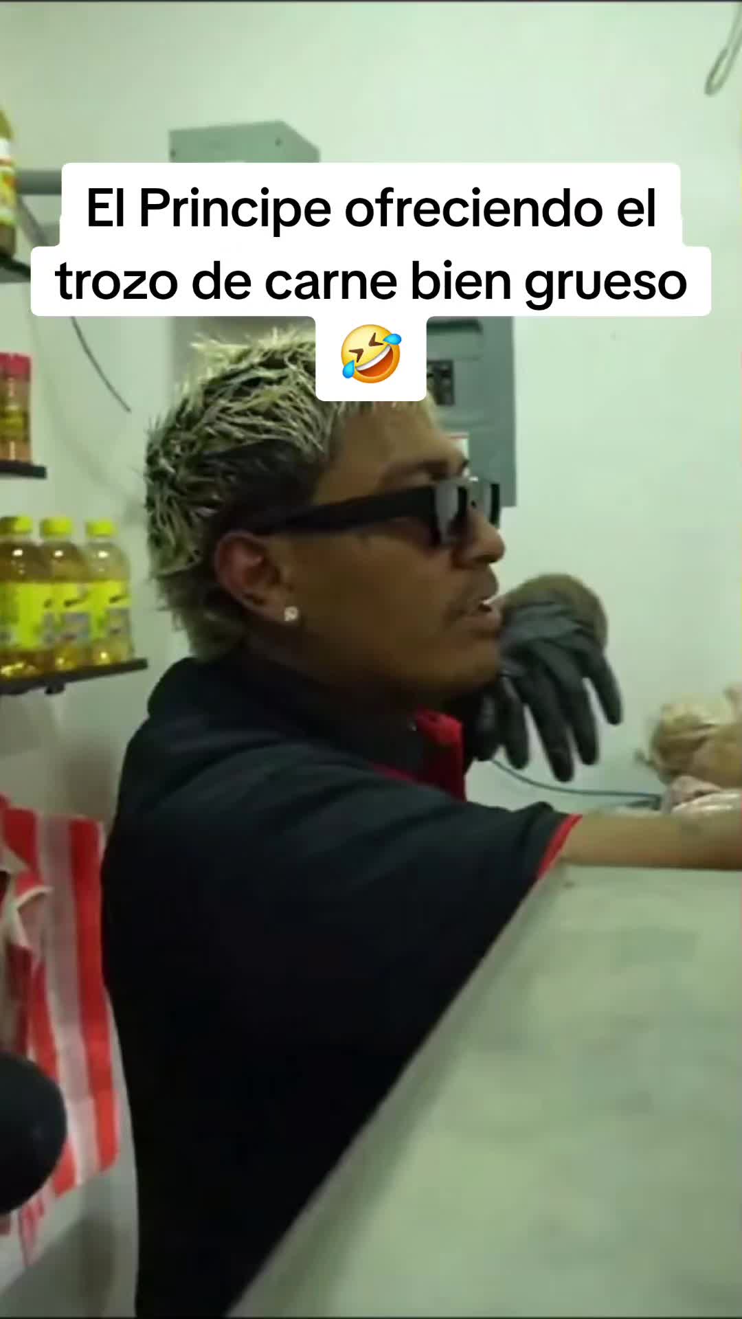 @Tu Clipero Fav