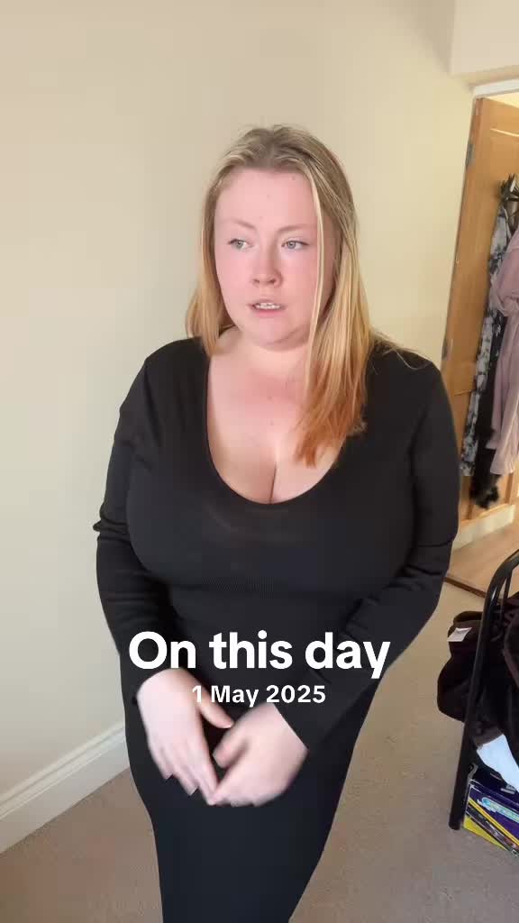 @BigTianna