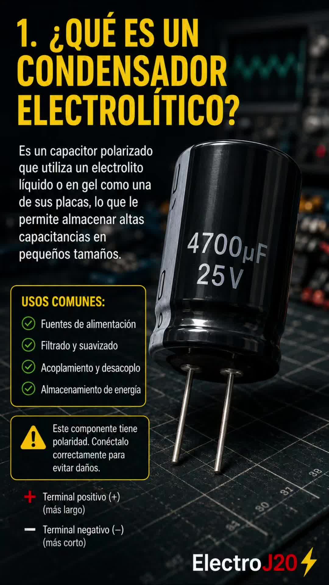 @Electro J20