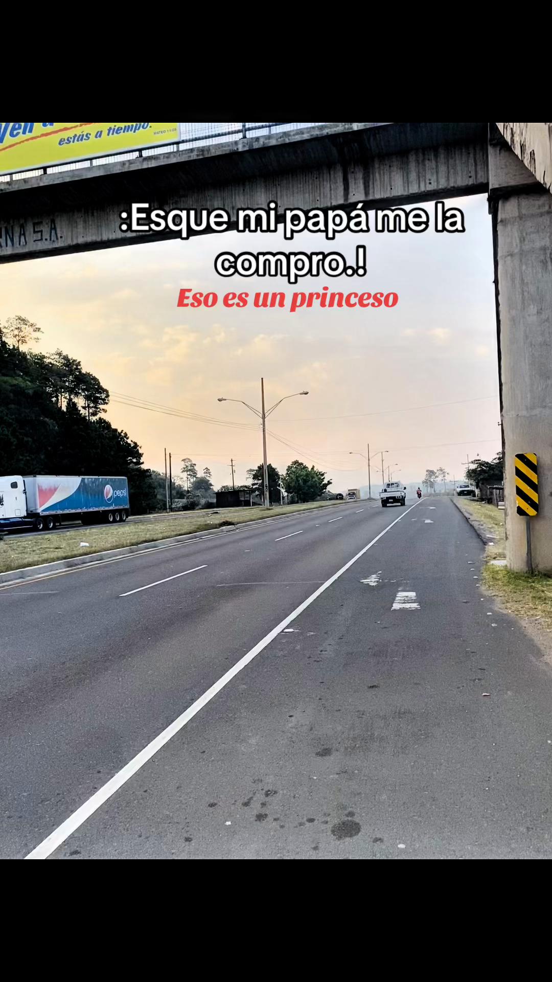 @d_rxl_