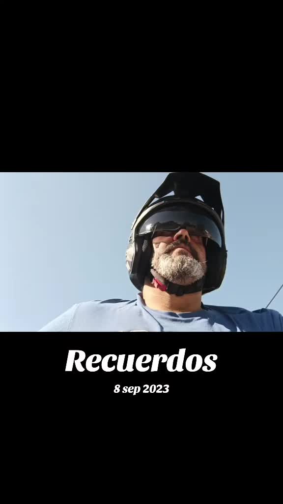 @QuicoRider125