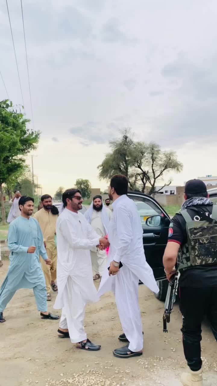@nawaz-khan_official0