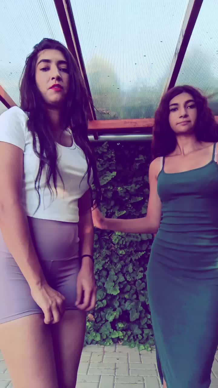 @Ki💎kuš🔥Ka🖤