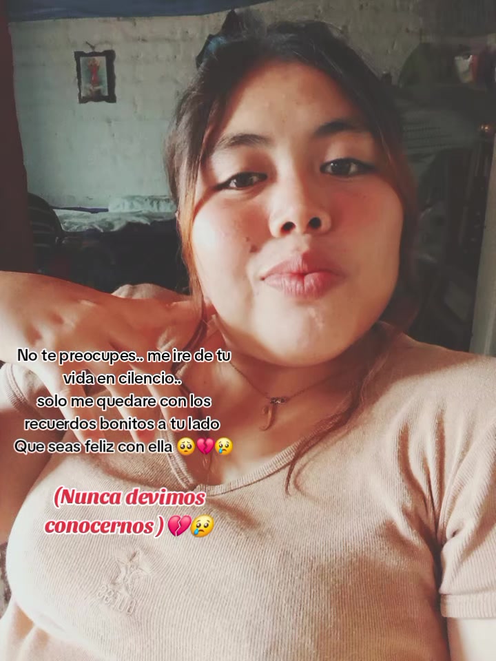 @👑🌈ALEJANDRA🌈👑
