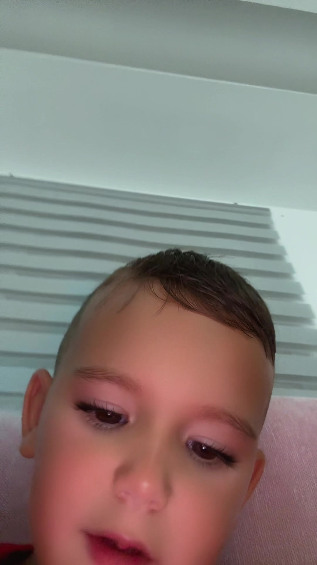 @Tamara