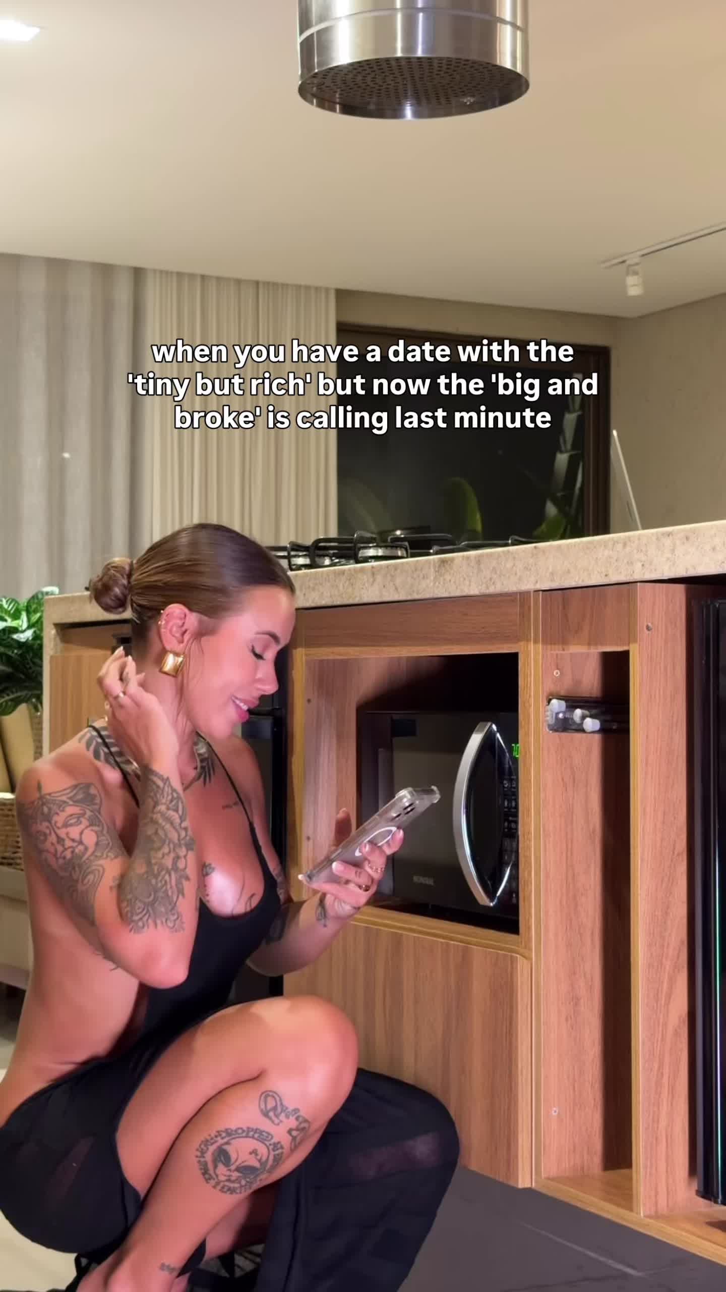 @ixmdxniela