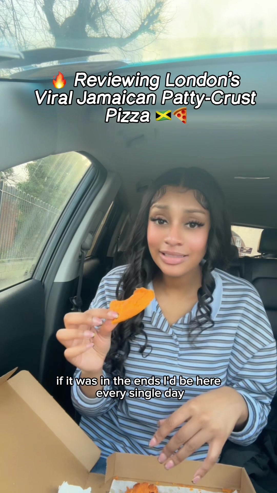 @ray-naomi