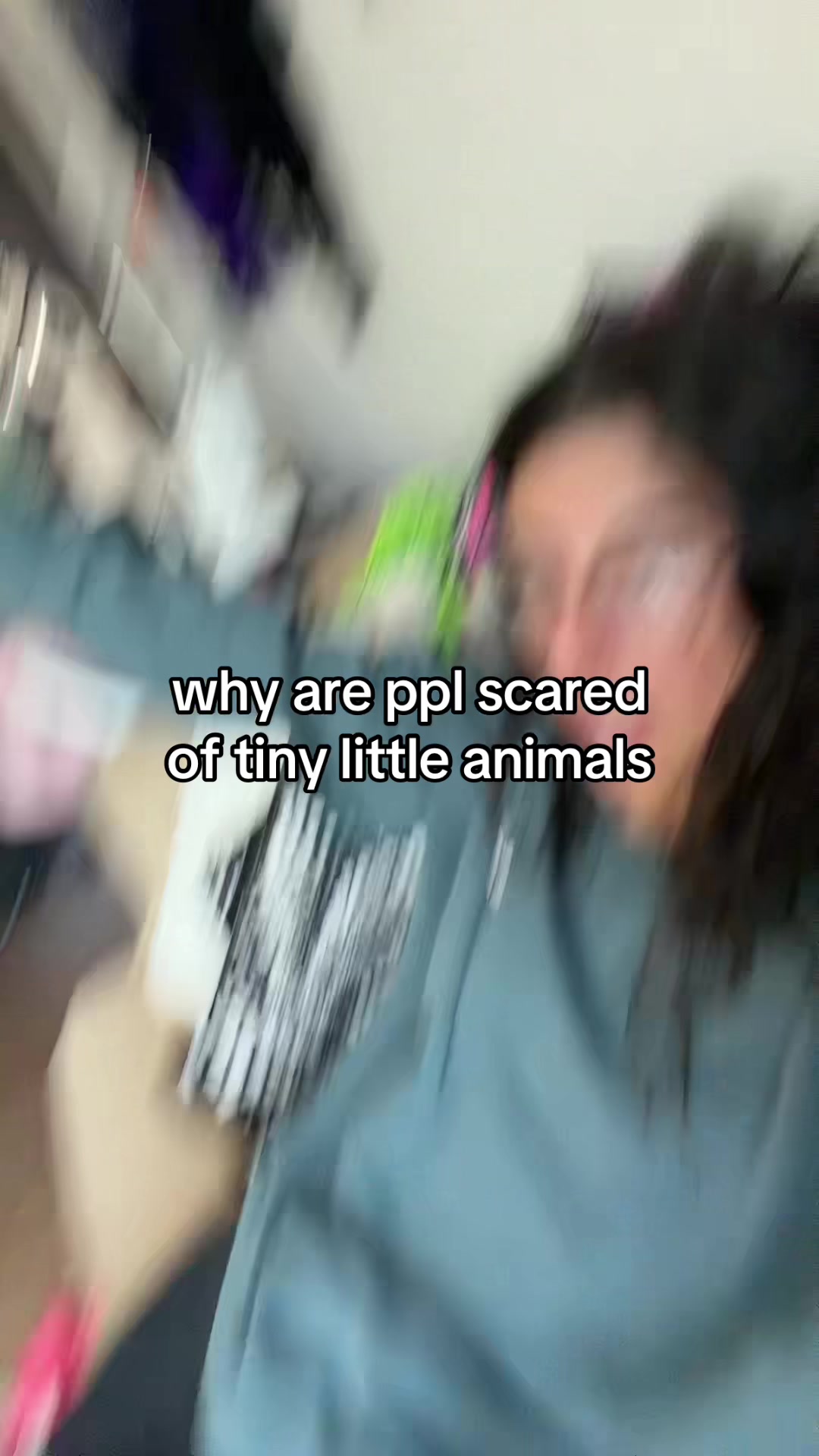 @soph.wav