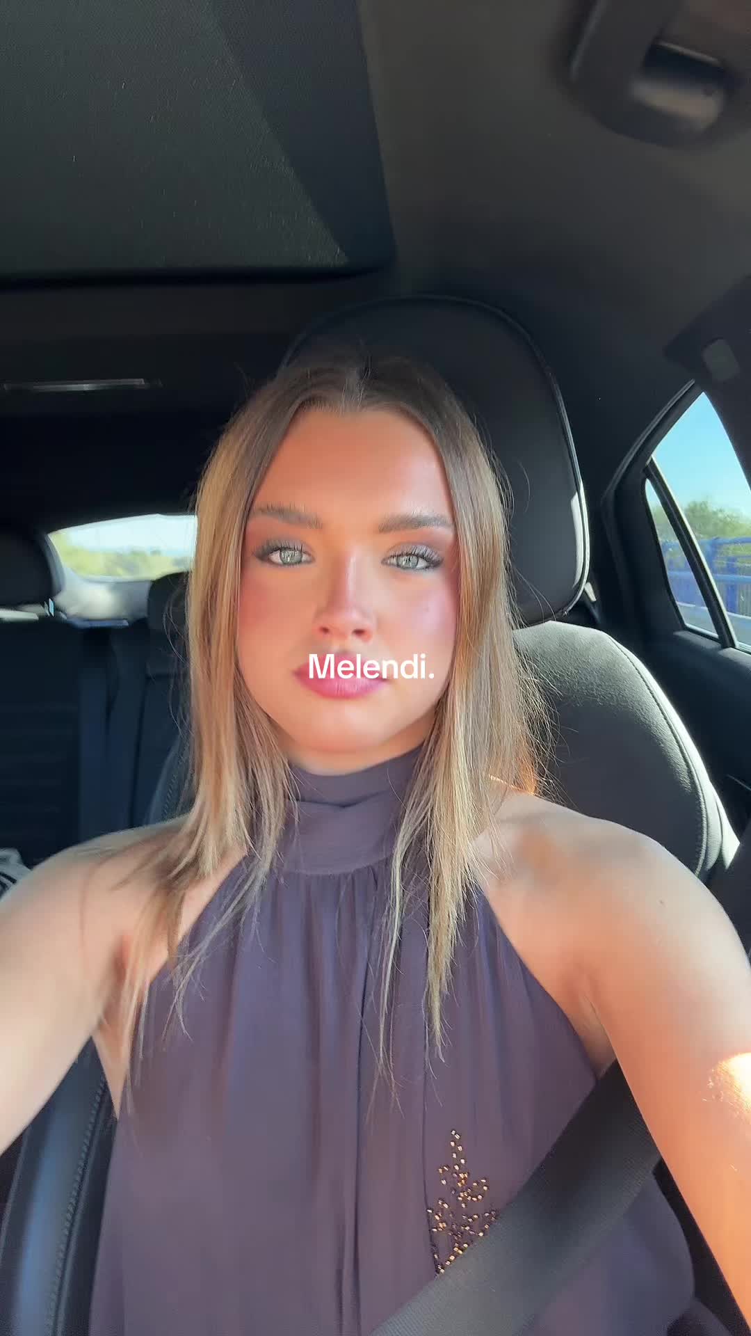 @rocioferrer