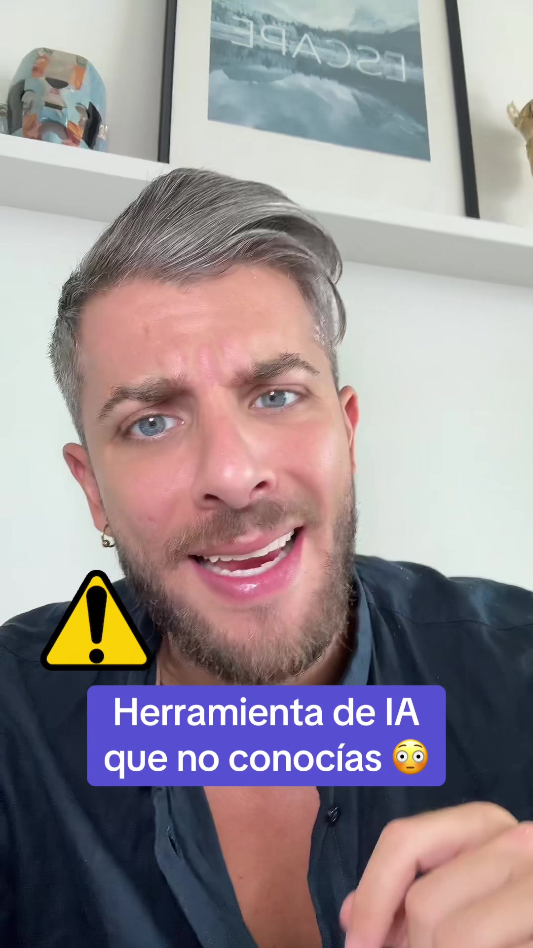 @Valerio's Tips