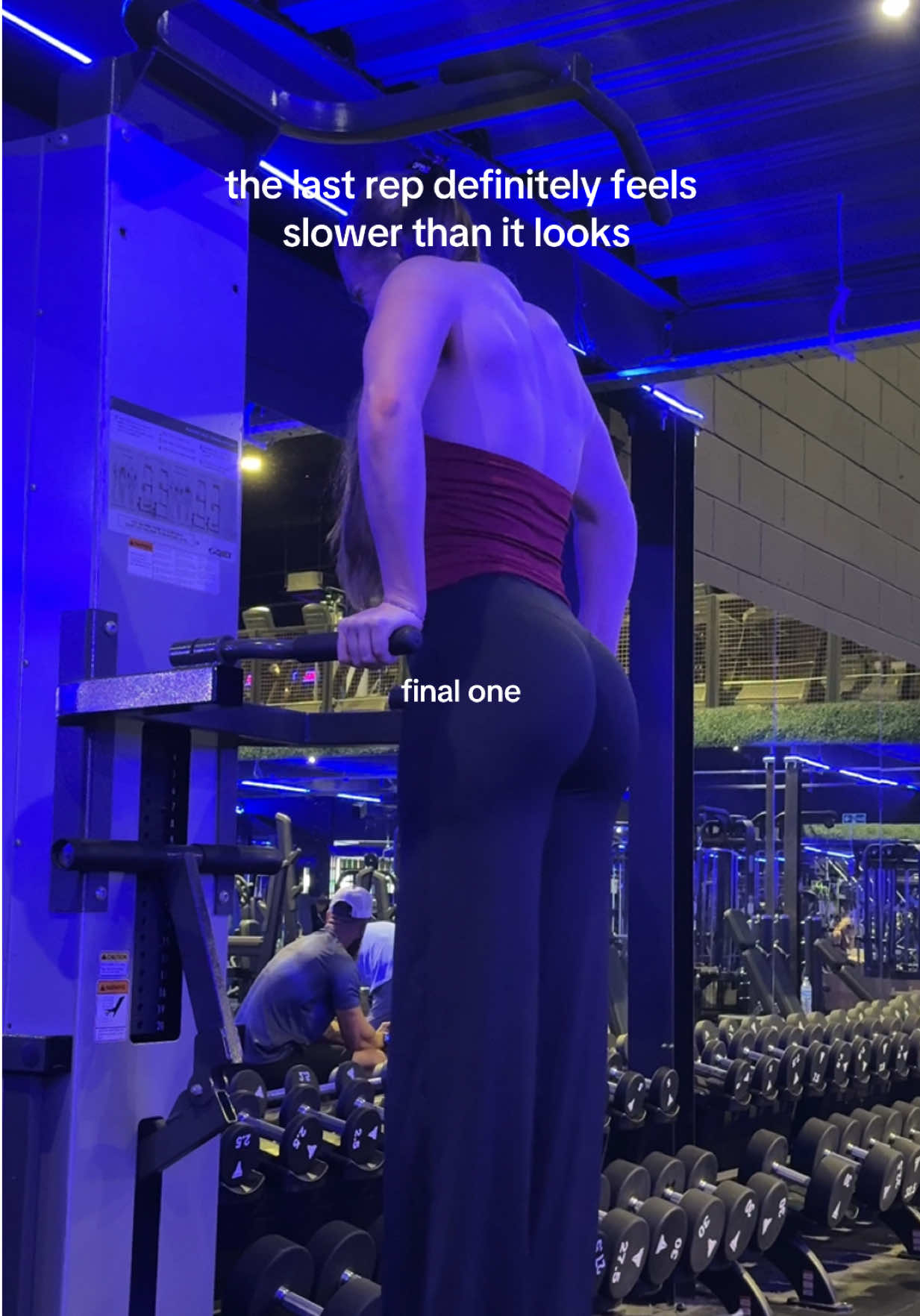 @Katiebrooksfit