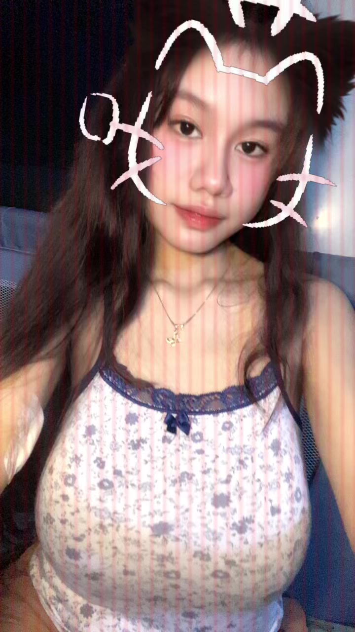 @Daria
