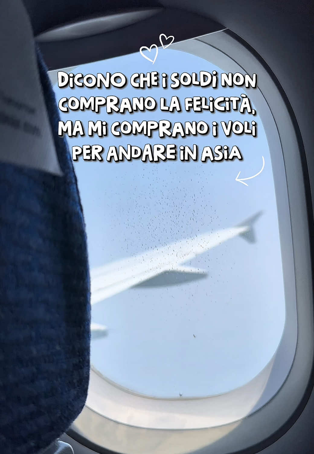 @Selena - Travel Blogger