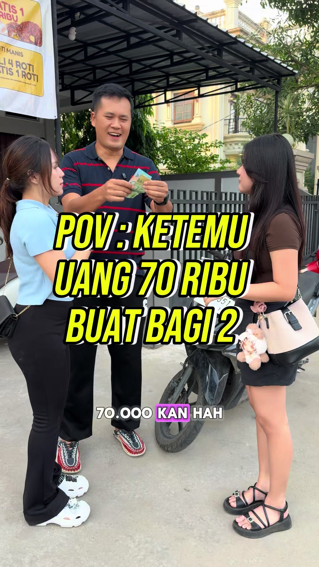 @Keith Skw Foodie