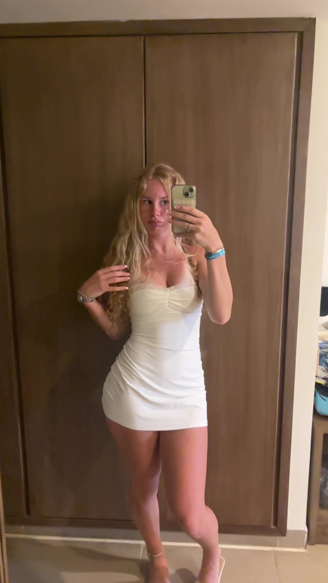 @jess_giz