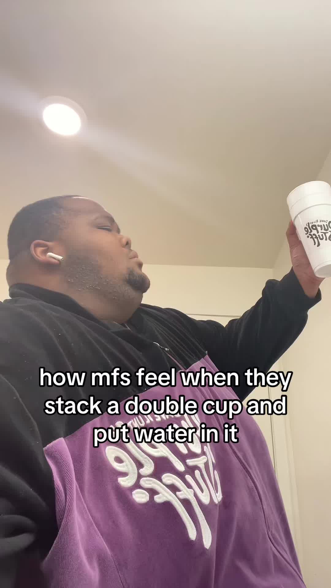 @j2ude