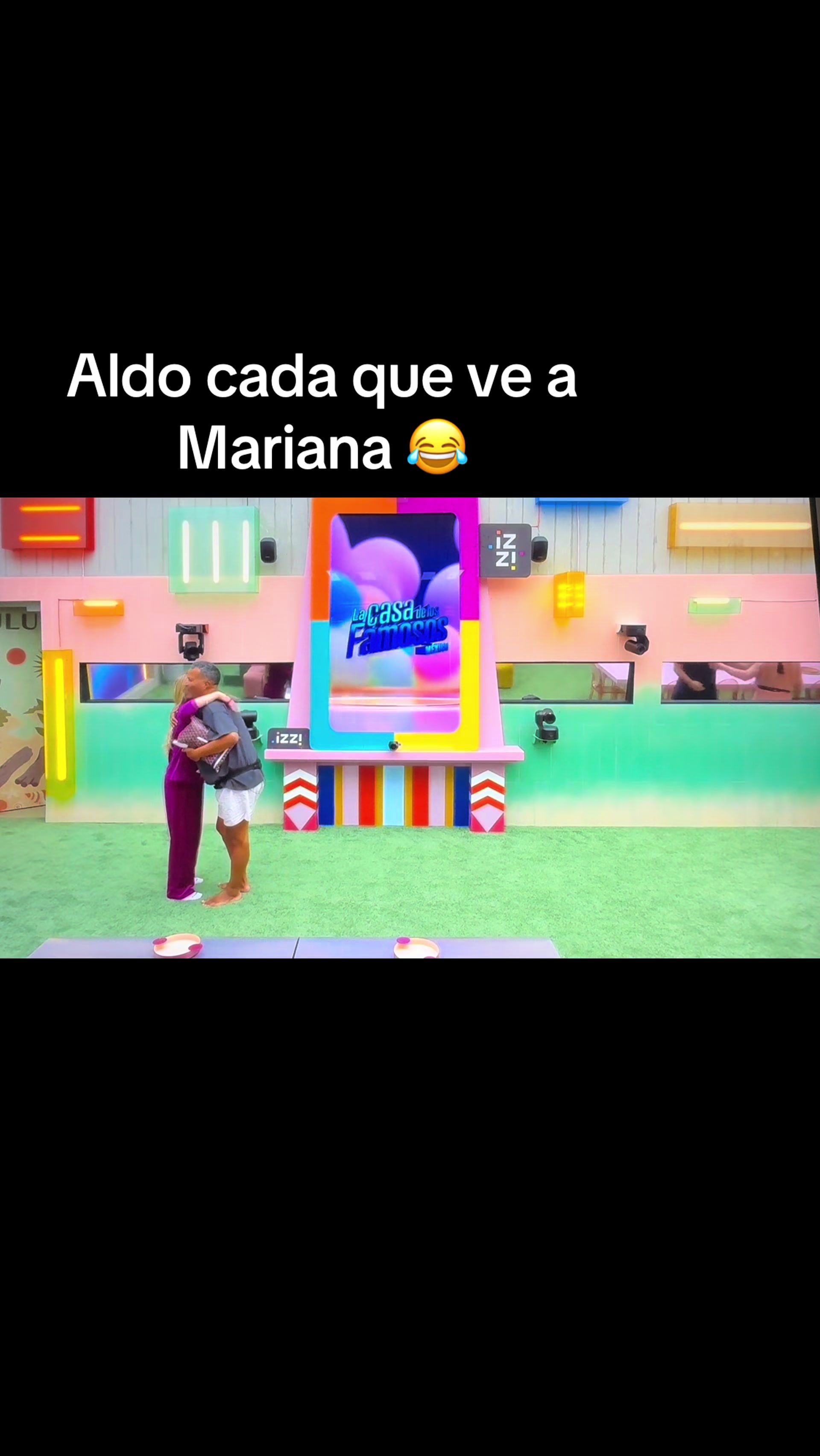 @Mar
