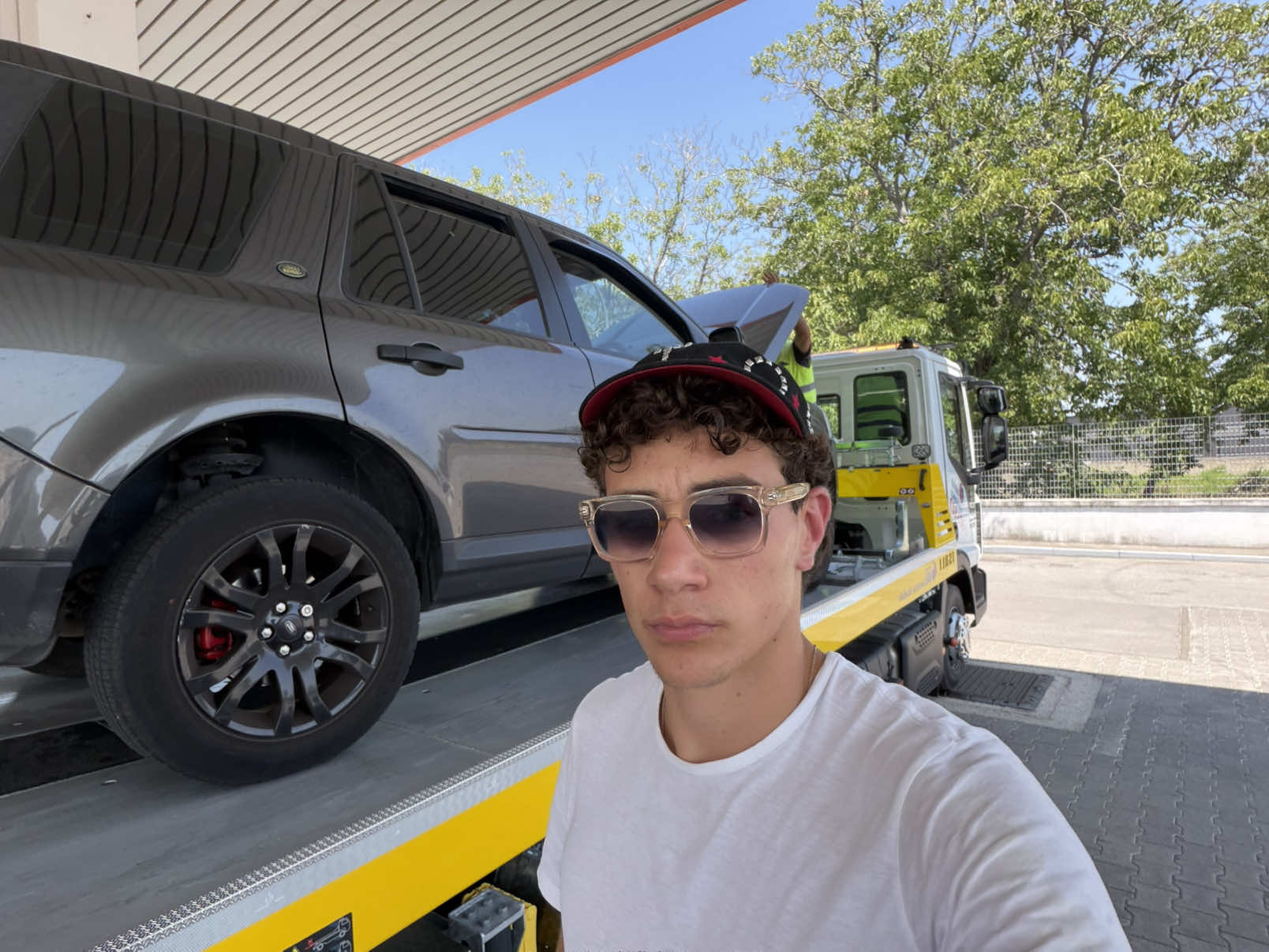@Alex
