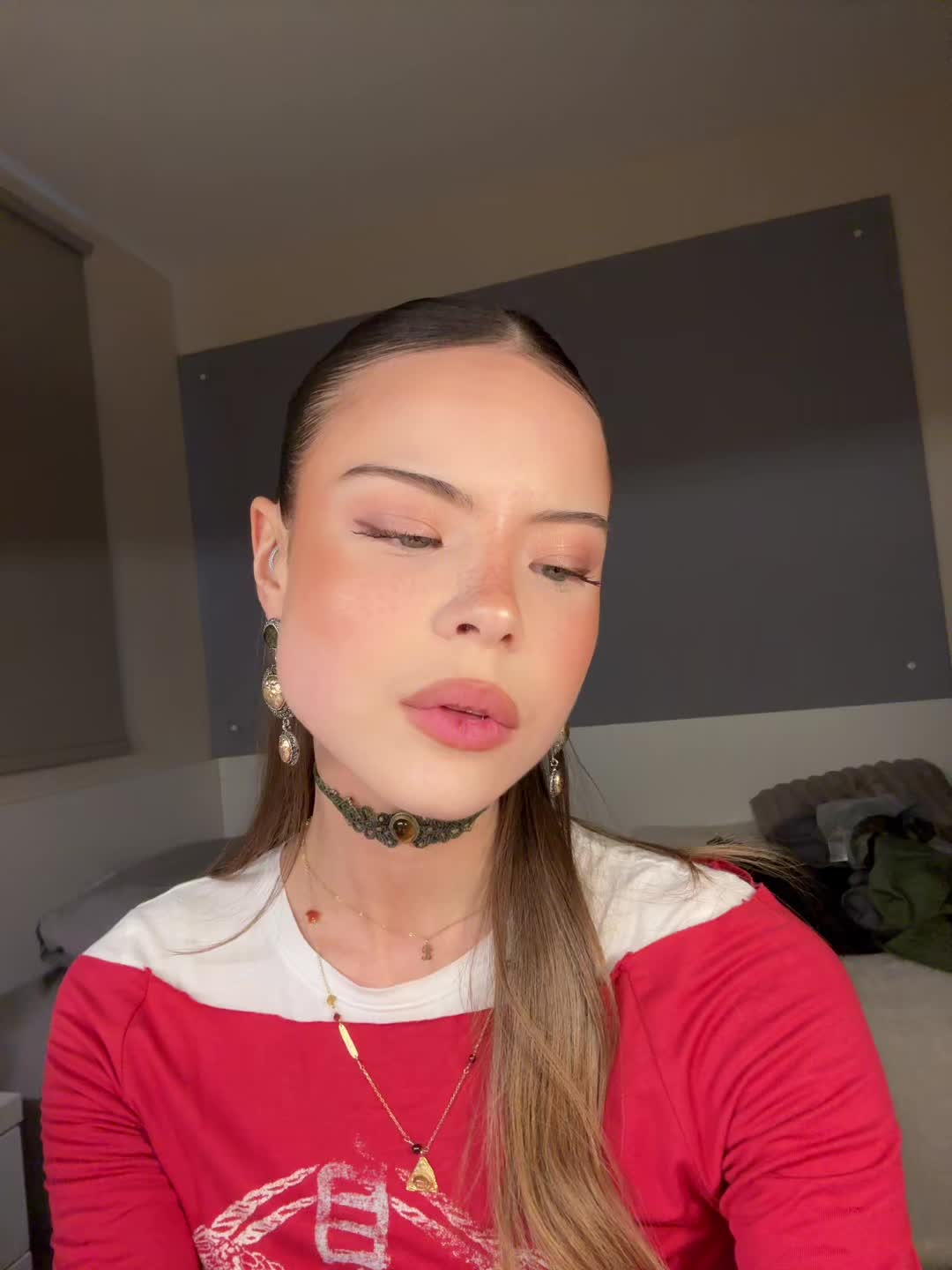 @bergi🧃