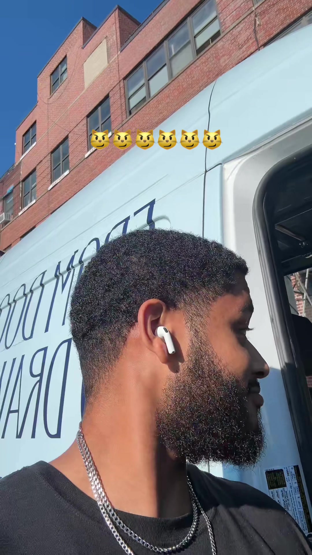 @Frank🐊