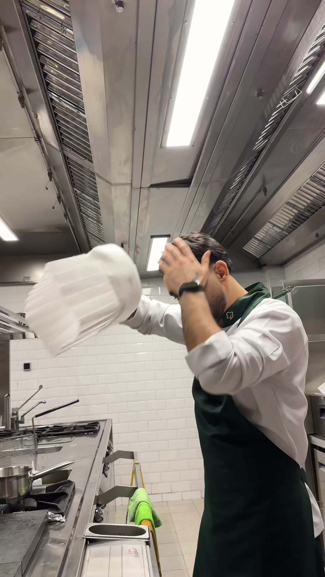@Chefalielaidi