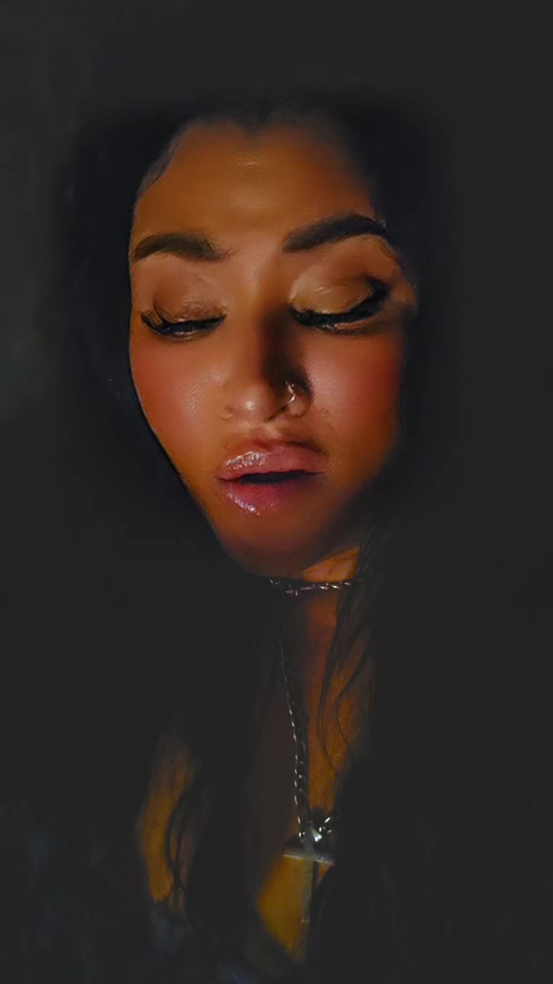 @D&eacute;sir&eacute;e
