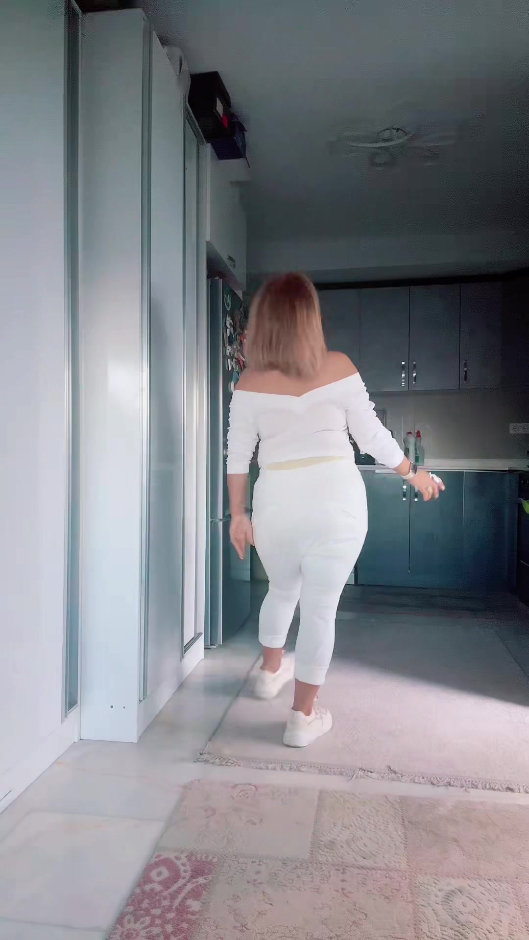 @gülten özkaya bodrum