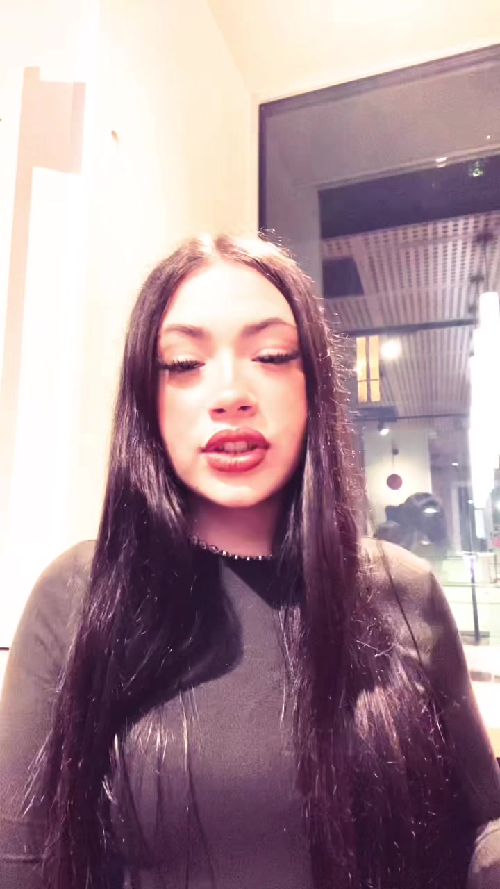 @sofia