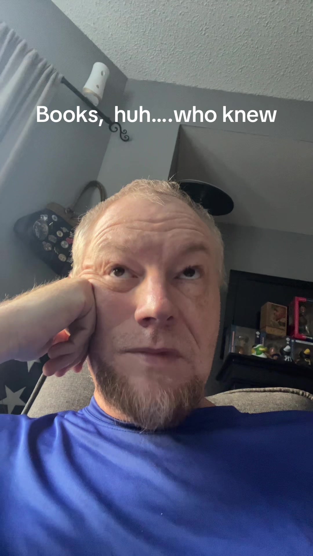 @Brewpack