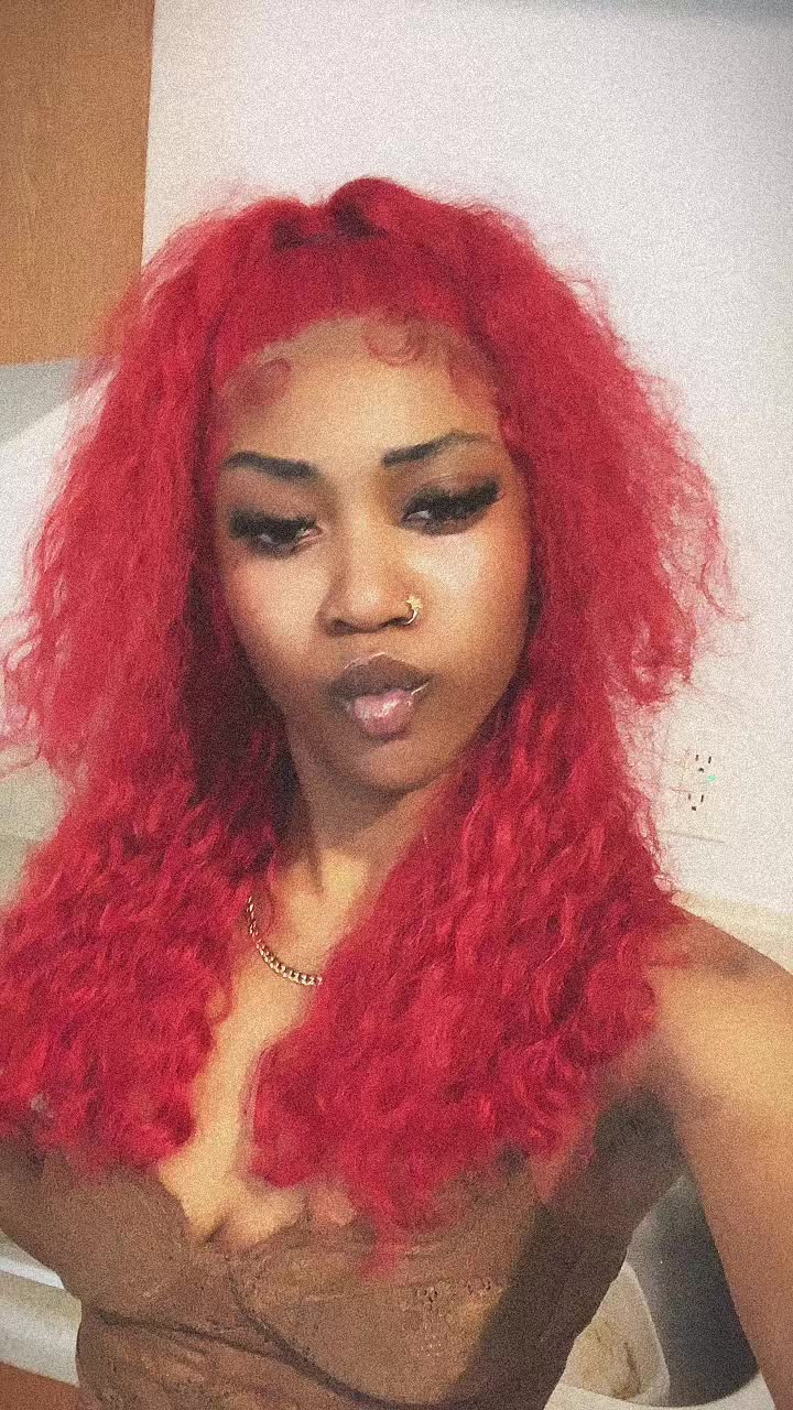 @lil.brickss1