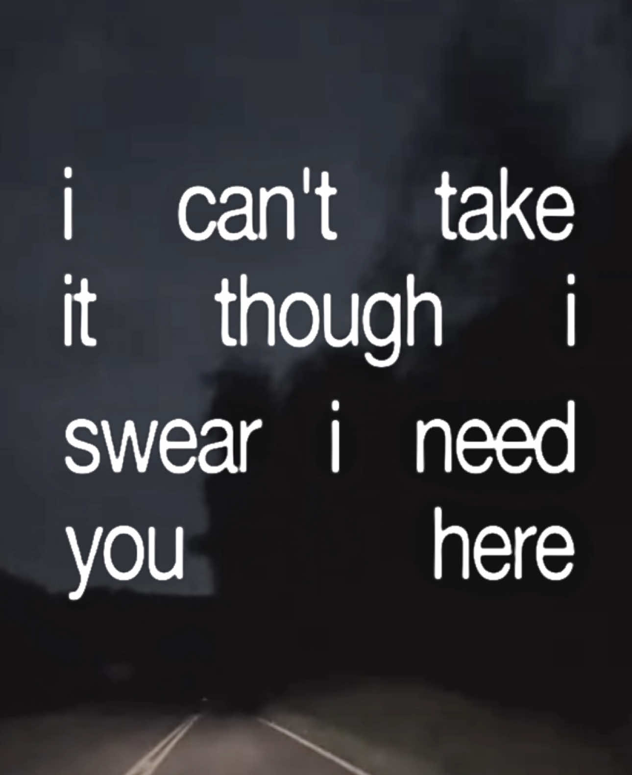 @lefty