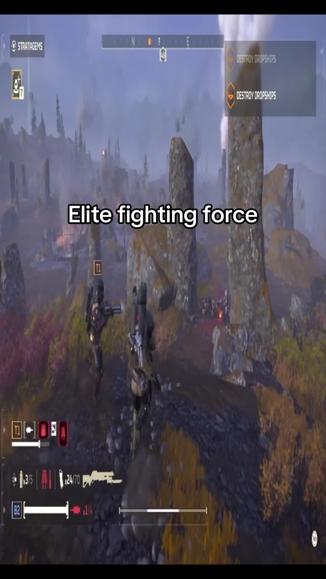 @bigmc