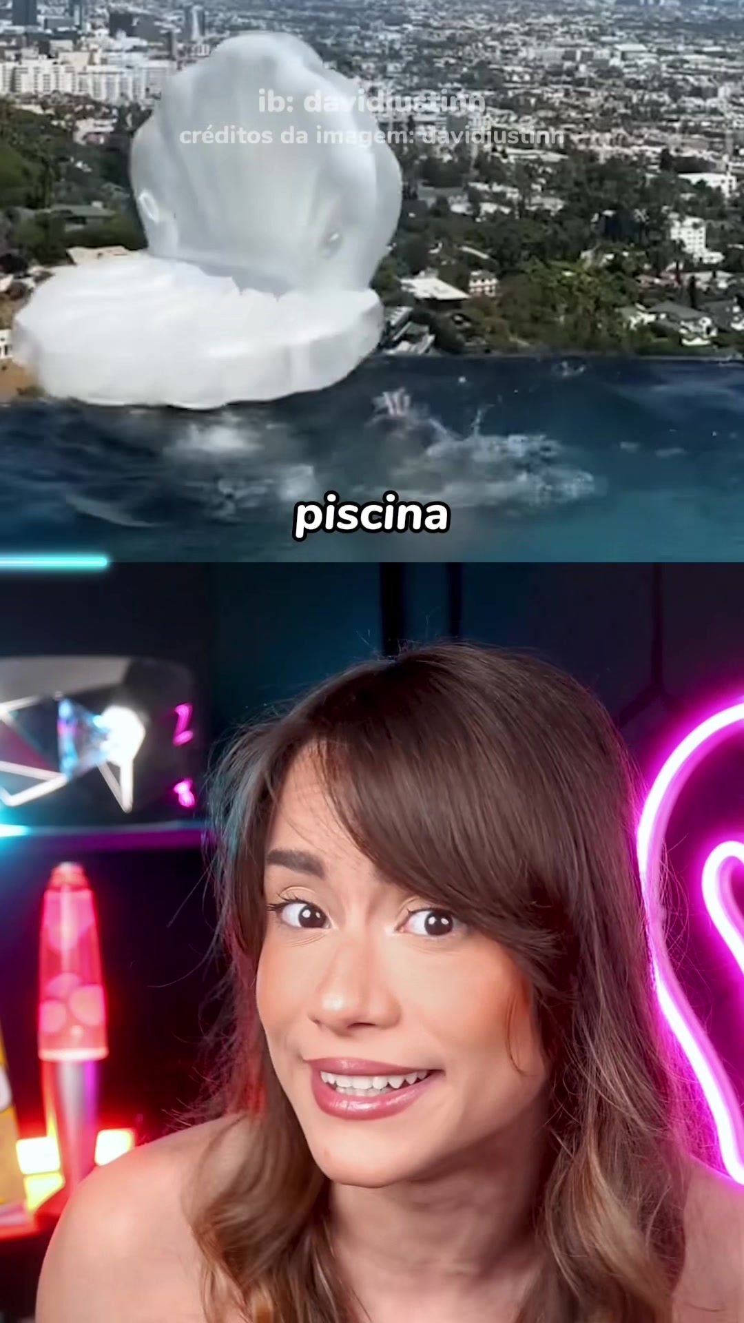 @Giuliana Mafra