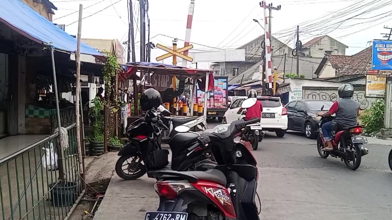 @pratama
