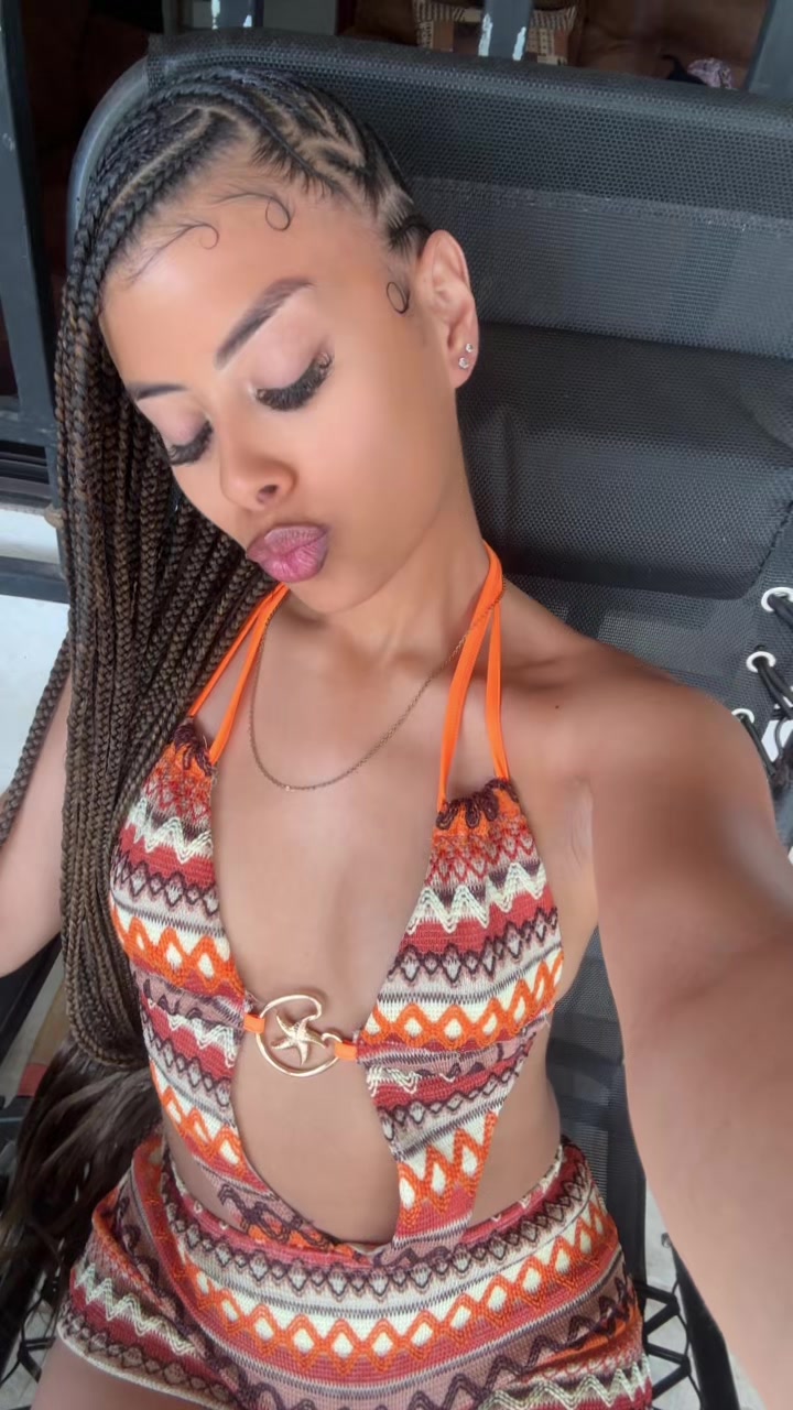@Theislandgal🌴🥥