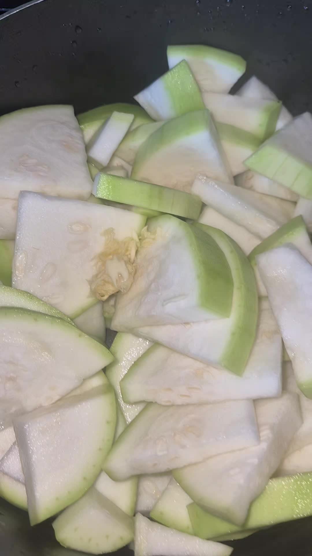 @๐น๐ถ๐๐พ๐๐ถ๐ค