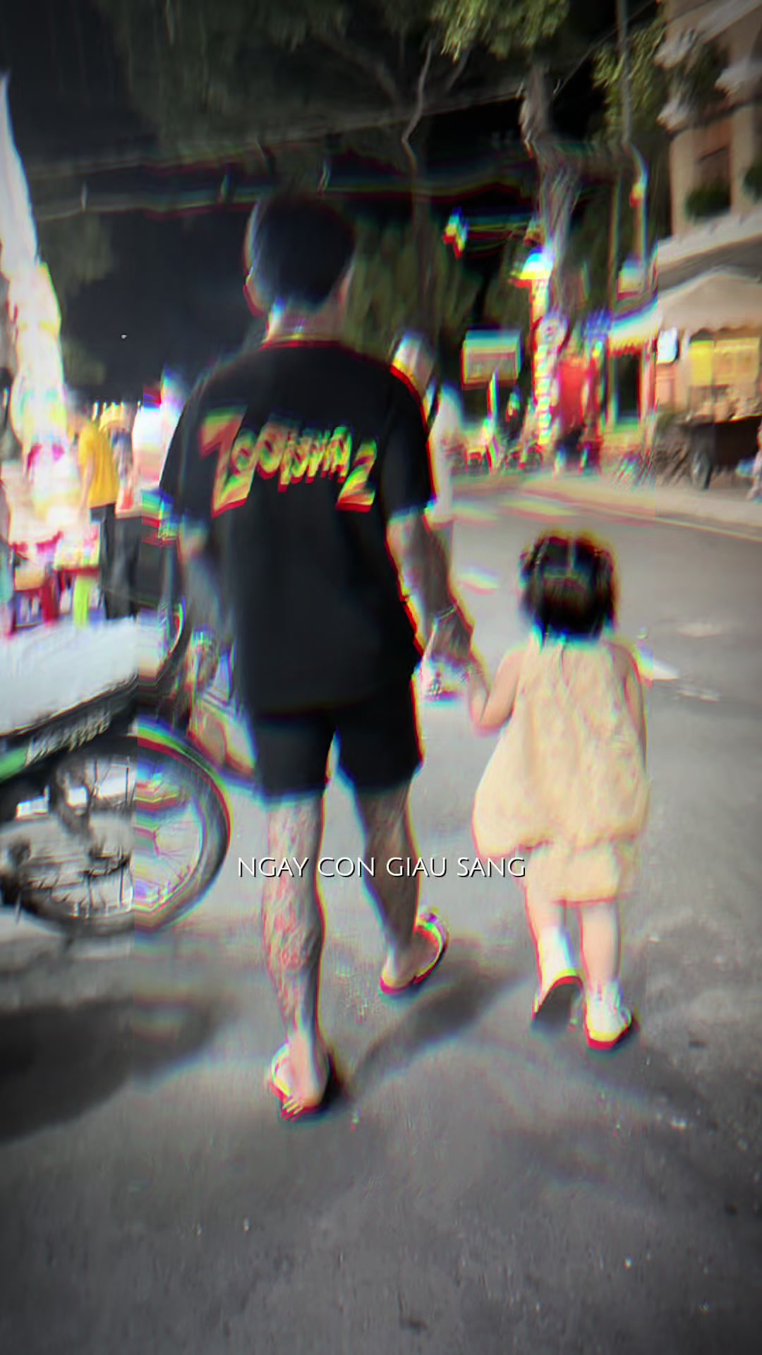@🌻Lê Xuân Thái 🤫