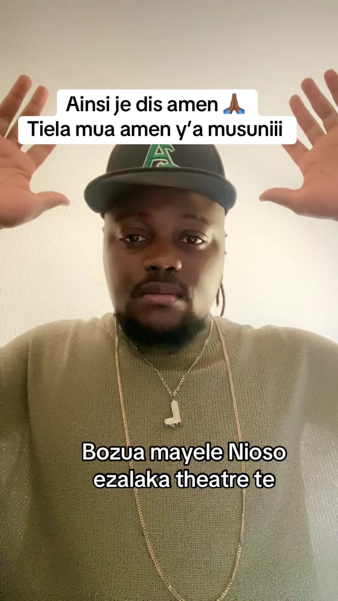 @DJ Lionel inters adeba🇨🇩🇫🇷