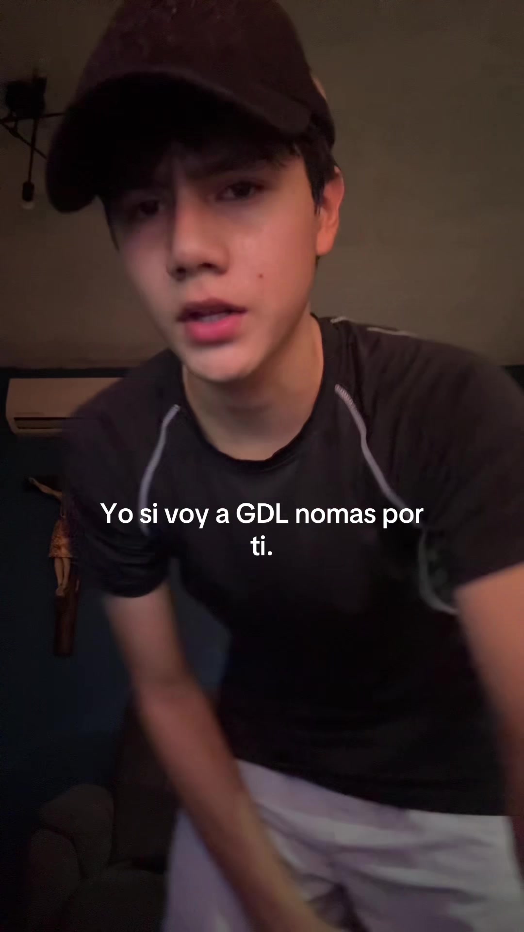 @Luis_xymt